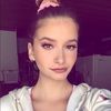 mackenziemay23